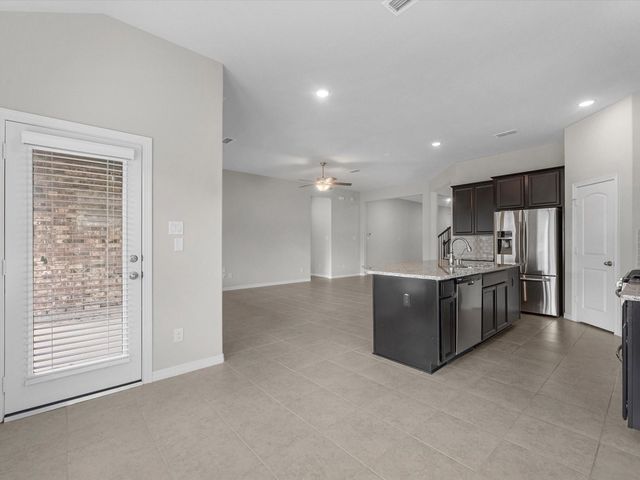 2414 Jasper Point, Missouri City, TX 77459