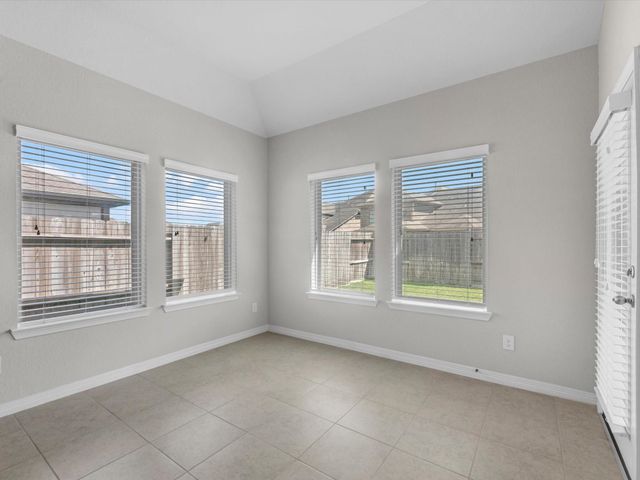 2414 Jasper Point, Missouri City, TX 77459