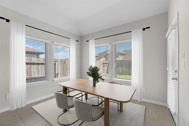 2414 Jasper Point, Missouri City, TX 77459