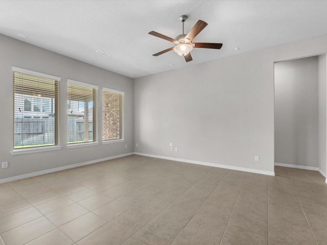 2414 Jasper Point, Missouri City, TX 77459