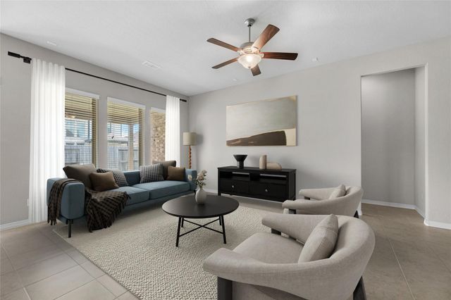 2414 Jasper Point, Missouri City, TX 77459