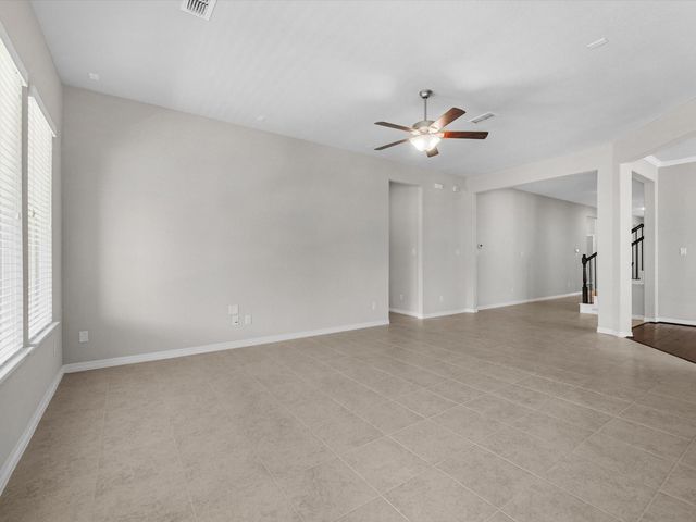 2414 Jasper Point, Missouri City, TX 77459