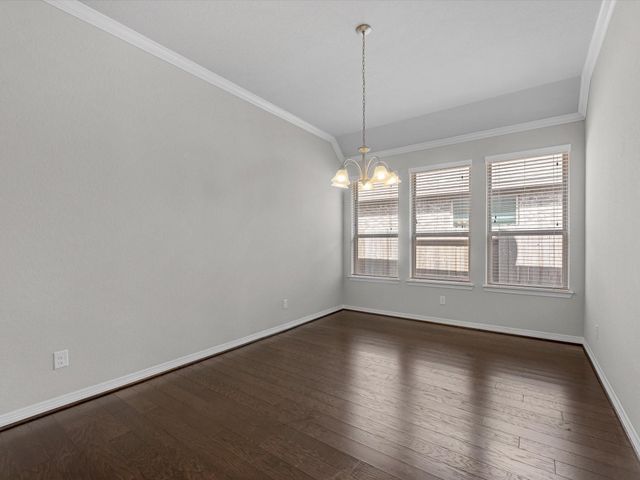 2414 Jasper Point, Missouri City, TX 77459