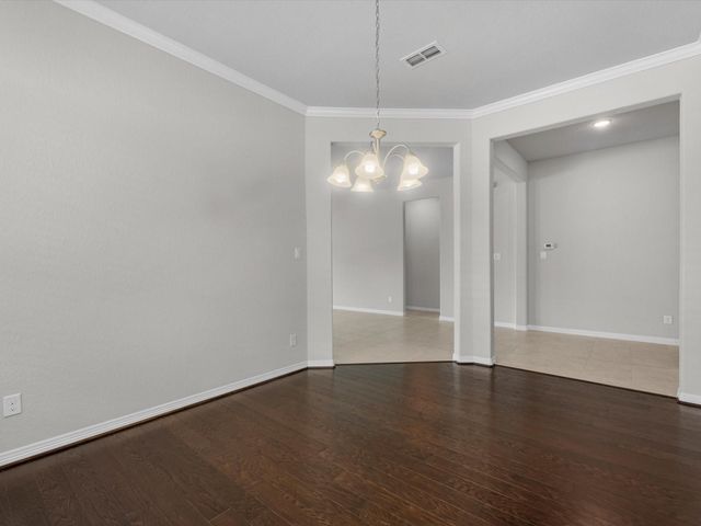 2414 Jasper Point, Missouri City, TX 77459