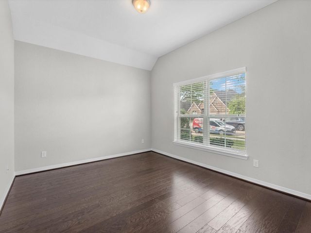 2414 Jasper Point, Missouri City, TX 77459