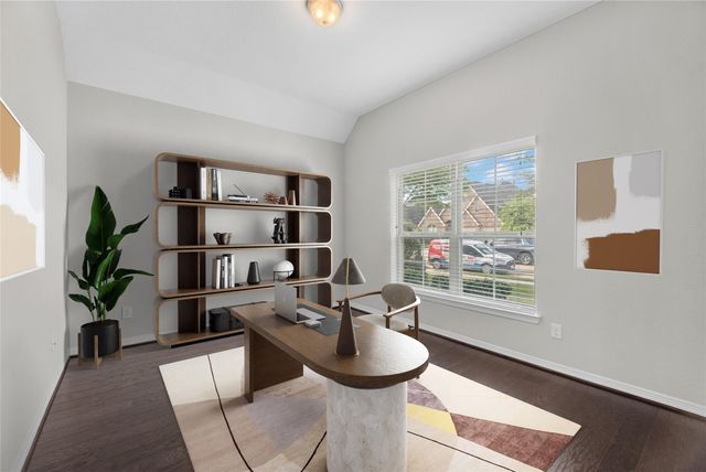 2414 Jasper Point, Missouri City, TX 77459