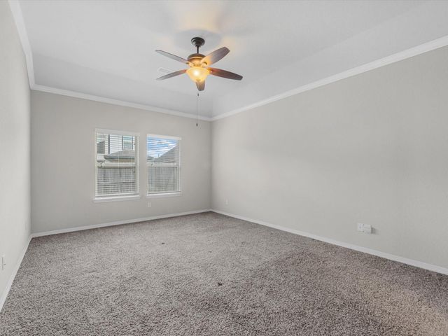 2414 Jasper Point, Missouri City, TX 77459