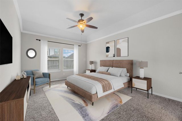 2414 Jasper Point, Missouri City, TX 77459