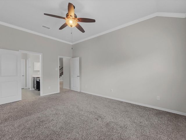 2414 Jasper Point, Missouri City, TX 77459