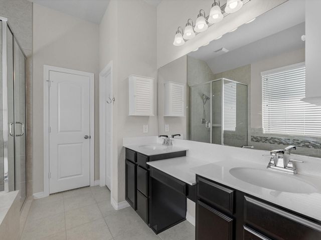 2414 Jasper Point, Missouri City, TX 77459