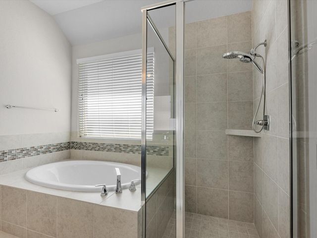 2414 Jasper Point, Missouri City, TX 77459