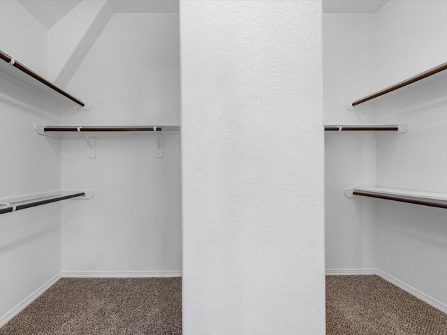 2414 Jasper Point, Missouri City, TX 77459