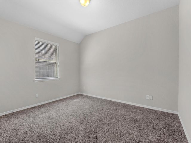 2414 Jasper Point, Missouri City, TX 77459