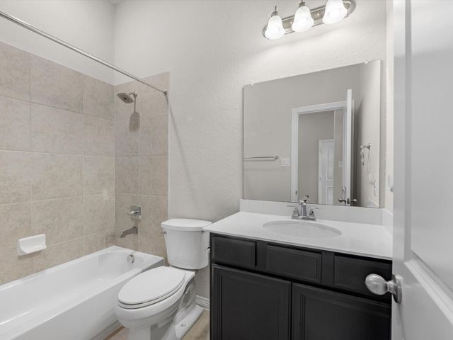 2414 Jasper Point, Missouri City, TX 77459