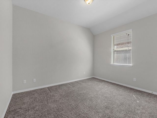 2414 Jasper Point, Missouri City, TX 77459