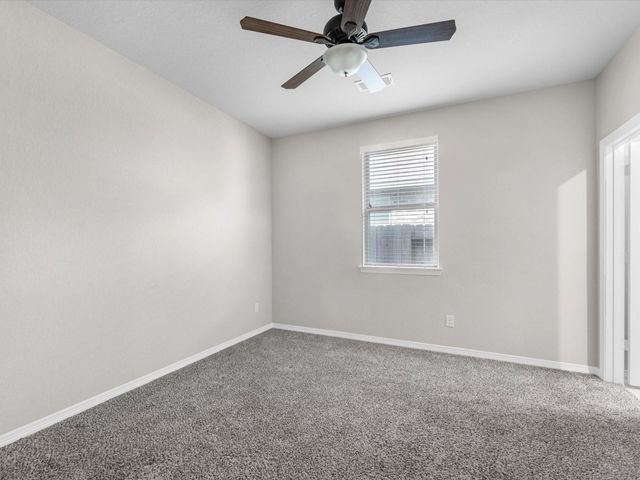 2414 Jasper Point, Missouri City, TX 77459