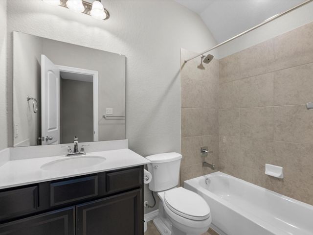 2414 Jasper Point, Missouri City, TX 77459