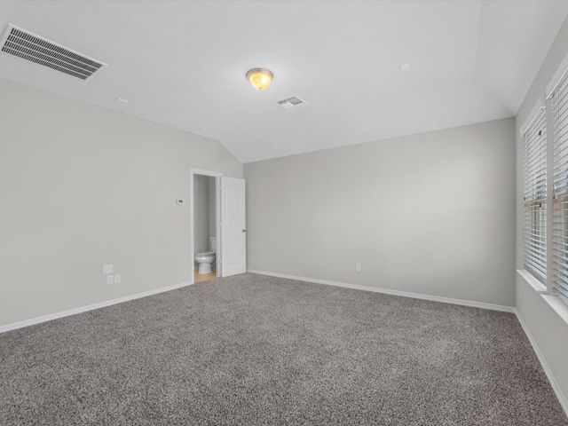 2414 Jasper Point, Missouri City, TX 77459