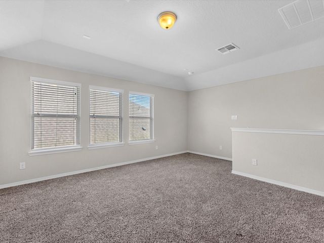 2414 Jasper Point, Missouri City, TX 77459