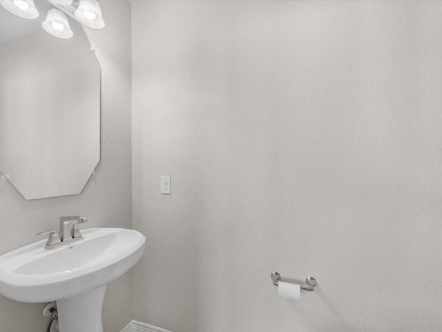 2414 Jasper Point, Missouri City, TX 77459