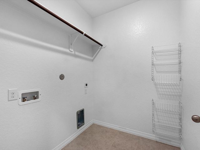 2414 Jasper Point, Missouri City, TX 77459