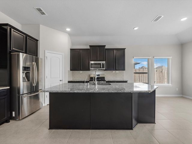 2414 Jasper Point, Missouri City, TX 77459