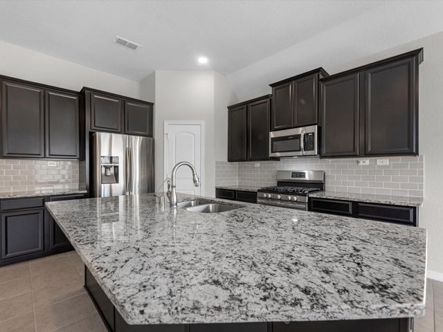 2414 Jasper Point, Missouri City, TX 77459