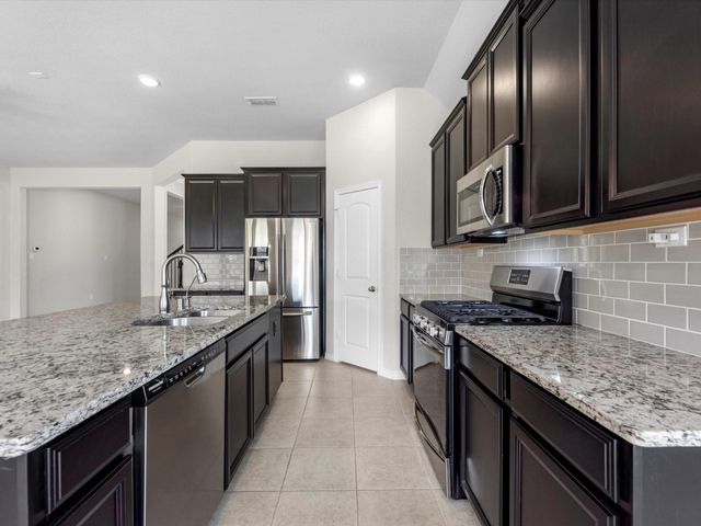 2414 Jasper Point, Missouri City, TX 77459