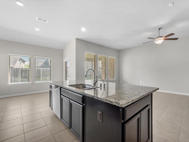 2414 Jasper Point, Missouri City, TX 77459