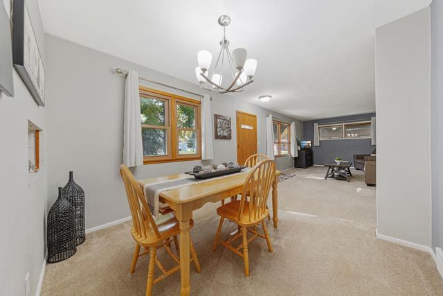 506 15th Street SE, Owatonna, MN 55060