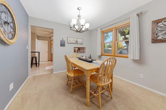 506 15th Street SE, Owatonna, MN 55060