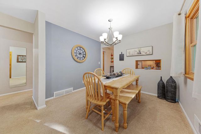 506 15th Street SE, Owatonna, MN 55060