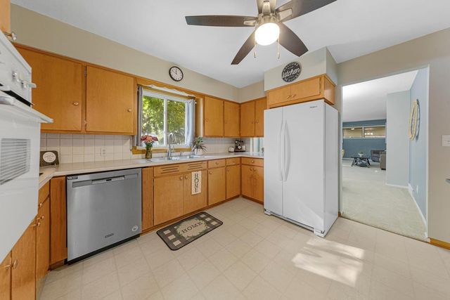 506 15th Street SE, Owatonna, MN 55060