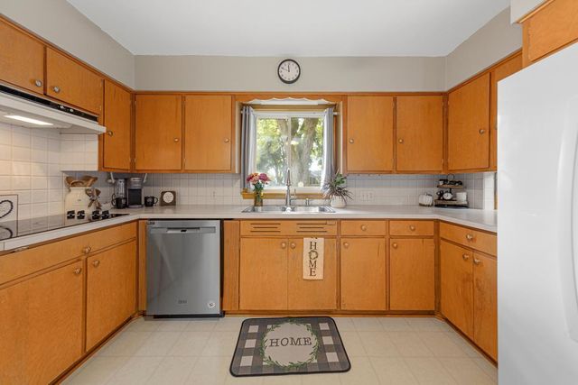 506 15th Street SE, Owatonna, MN 55060