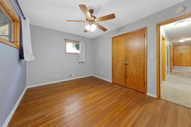 506 15th Street SE, Owatonna, MN 55060