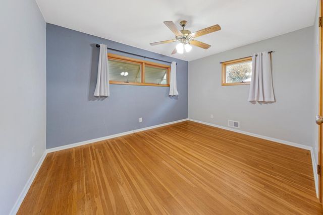 506 15th Street SE, Owatonna, MN 55060