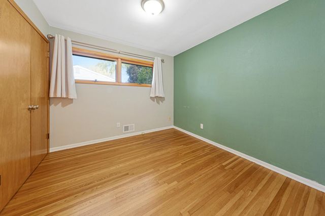 506 15th Street SE, Owatonna, MN 55060