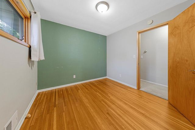 506 15th Street SE, Owatonna, MN 55060