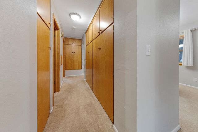 506 15th Street SE, Owatonna, MN 55060