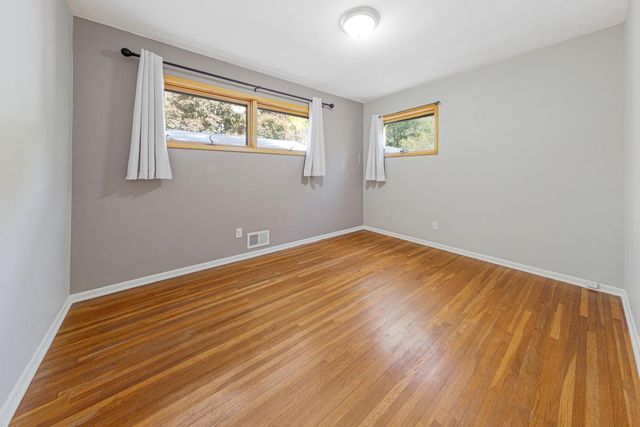 506 15th Street SE, Owatonna, MN 55060