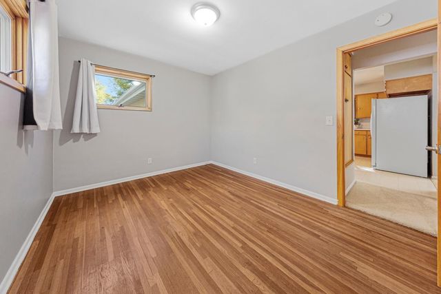 506 15th Street SE, Owatonna, MN 55060