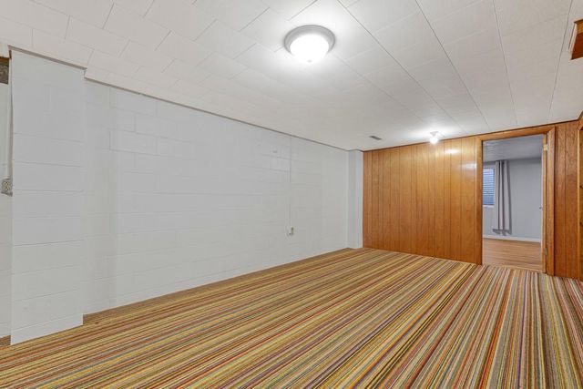 506 15th Street SE, Owatonna, MN 55060