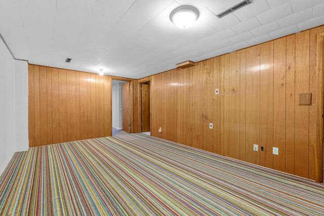 506 15th Street SE, Owatonna, MN 55060