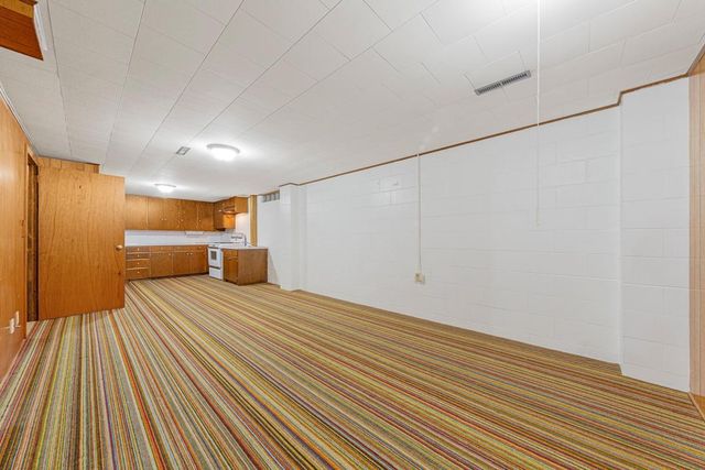 506 15th Street SE, Owatonna, MN 55060