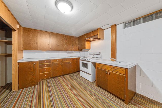 506 15th Street SE, Owatonna, MN 55060