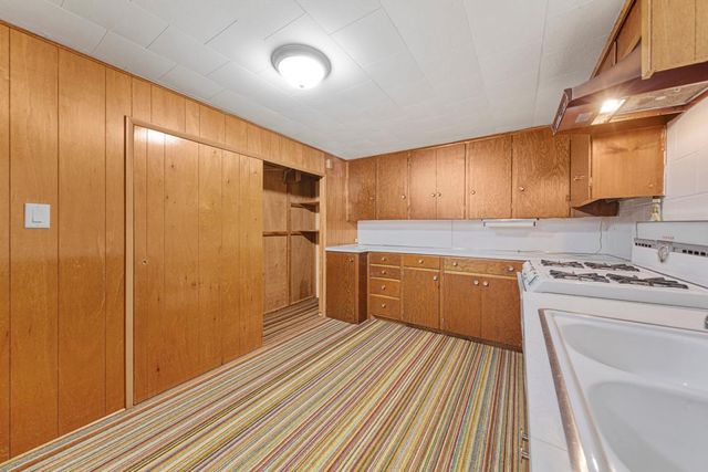 506 15th Street SE, Owatonna, MN 55060