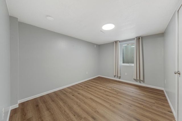 506 15th Street SE, Owatonna, MN 55060