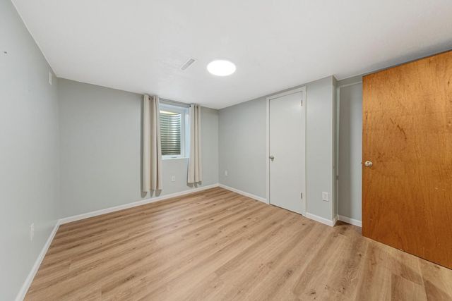 506 15th Street SE, Owatonna, MN 55060