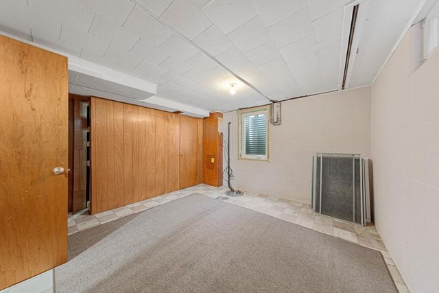 506 15th Street SE, Owatonna, MN 55060