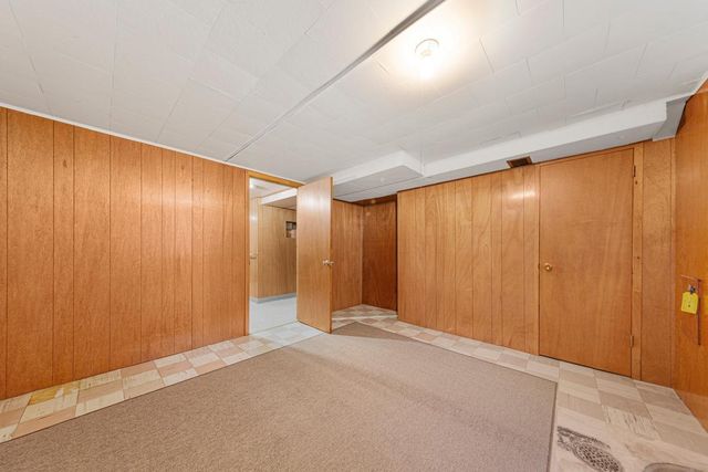 506 15th Street SE, Owatonna, MN 55060